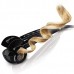 BaByliss Pro BAB2665E MiraCurl